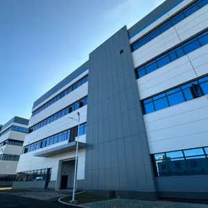 碧水 净化板139-5138-2306 1.0*820型 3003+氟碳涂层 1.0*65-470型