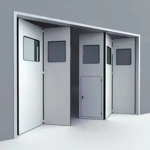 ��緿�����۵���-��緿���������