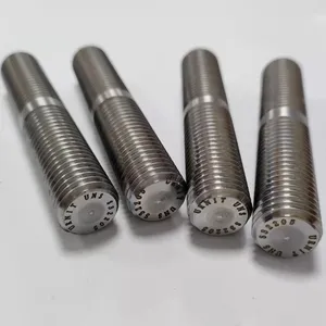 DIN933 D2-80��������˨ M3 M4 M5 M6 M8 M10 M12 ��˿����