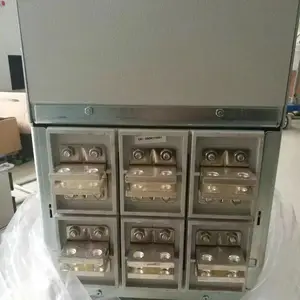 SACE PR111/P ȫ��ԭװ ��ܶ�·������ͷһ������