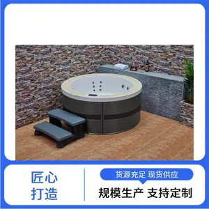 ����������˼���ԡ�׶�������ԡ�غ�����׳����Ħ