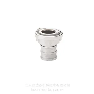 Teguma TURBOFLEX��ĥ��/�Ź�ҵ������;�㷺