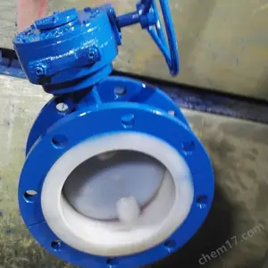���ֳķ��������� D341F46-16 ������ǿ��ʴ��ǿ�����ȫ���ķ�����