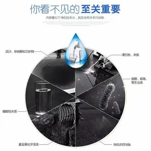 �����ӽ�����֬001*7����ˮ��������ˮ����þ����ˮ����ˮ����֬