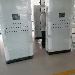 MBRϵͳ ��ˮ�����Զ������� �����PLC���ƹ�һ��һ��