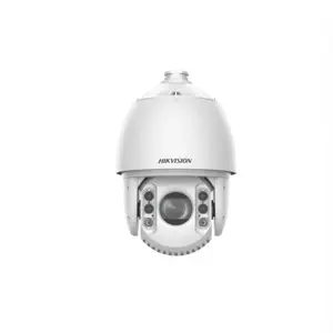 DS-2DE7223IW-D(J) ��������200��23��7���������������� �˳������Ϣ���� ͼ�ѻ����� 150�׺��� ���Ȳ���