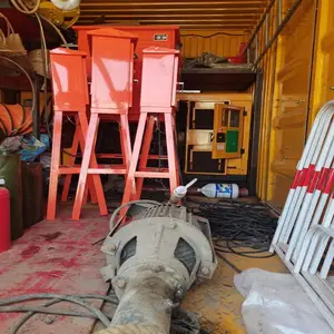 ���̽����ͳ����س��ɰ����ˮ���������س���������,����ˮ�ܵ�����