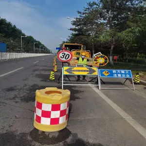 ���̽����ͳ����س��ɰ����ˮ���������س���������,����ˮ�ܵ�����