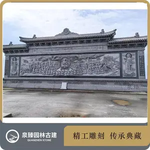 ��˵������ ���潲��ʯ���ձ� 500�޺�Ӱ��ǽ רע���20��