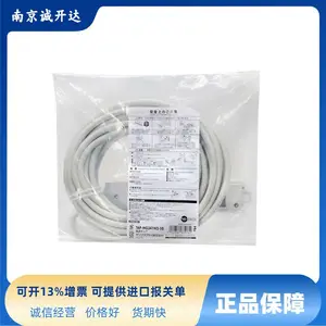 �ձ�SANWA��Դ����TAP-SP36MG-5 TAP-SP34MG-3