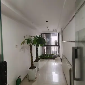 北京华仪通泰环保科技有限公司