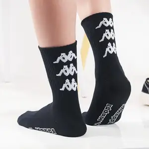 KAPPA K0BZ8WG02L ***�˶���-3˫װ ������������ �����ܲ���