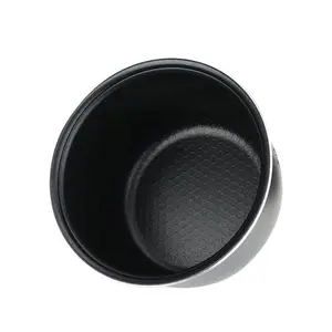 ��ħʦEHA-4122E ���ǵ緹�� 2�������緹�� THERMOS���Ƿ����ܹ�