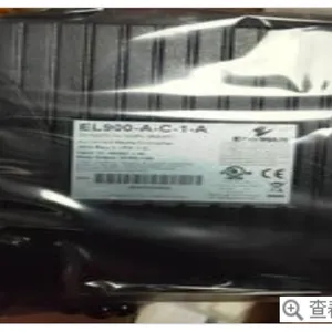 ����ԭ��ԭװ EtherWAN ���ת���� EL900-A-C-1-A