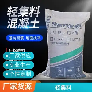 �Ἧ�ϻ�������� ȫ������г� ��������������������