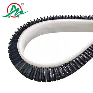 PVC/PUֲëˢ���ʹ�