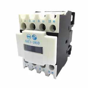 ȫ��ԭװ��ˮ��һ�������Ӵ���CJX4-09/AC220V�ʱ�����