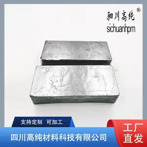 �߼� ��4N Te 99.99%�������V �����ڟ�늲��� ��������� �ɶ���