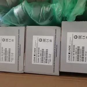 ��Դ��������ϴ�����Ԫ R412019512 ���˵�ѹ����һ�廯����������