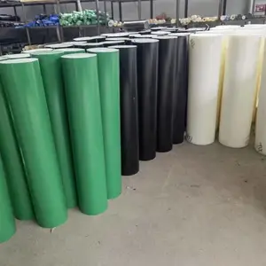 ���Դ����е�豸����ĥ�����ĸ߷���������
