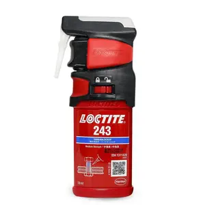 ������̩ EQ PRO PUMP�ֳ�ʽ�������㽺ǹ���ʺ���������/�ֽ̳���