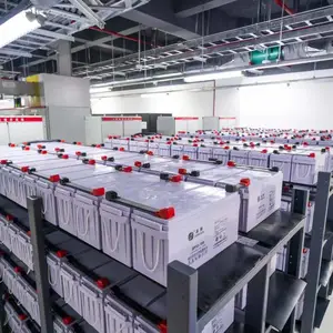 高电机房 高功率密度机房 算力机房机柜租用 wellidc算力