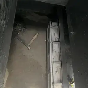 ����س�ϴ�� Һ������ �ͺ�Ϳ�� �ɺ���ع�