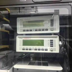 高价回收二手PTW-UNIDOS-E-放射剂量仪专业维修