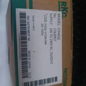 RKC�¿ر���������CD901�¿���CB900FK02-M*AN-NN/A/Y