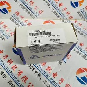 ���ͣ�0041-56873ʡ��������/ֱ��2026ȫ+��+��+��
