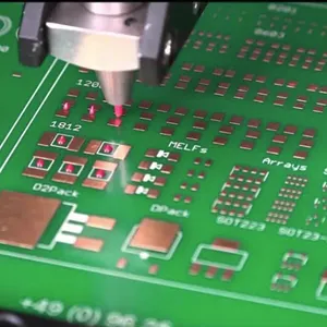 汉高乐泰 LOCTITE AA 3380 紫外光固化丙烯酸结构胶透明金属玻璃粘接