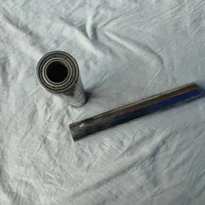 ������ˮ���ö��ƹ��� 50mm-200mm����ֱ�� ����ֱ��