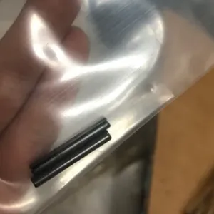 供应 CORKEN 阀门套件 1725-2X2 阀门套件