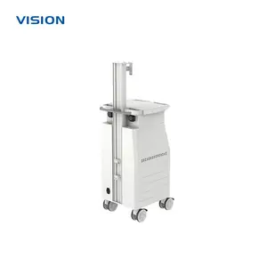 VISION 26050|经颅电刺激系统专用推车 支持OEM/ODM定制