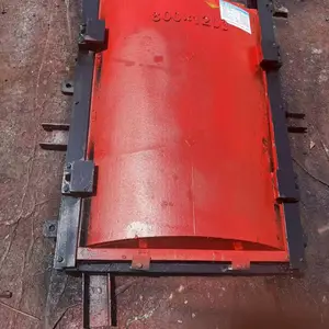 PGZƽ�湰������բ�� ��ˮ�豸-���� ��������բ��
