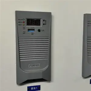 HYZ11010-6��Ƶ���ص�Դģ��ֱ���������������װ��
