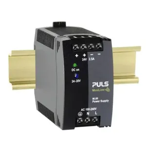 �¹�ԭװ����PULS�ն��� XT40.722