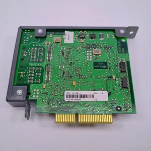 贝加莱 8AC110.60-2 B&R PLC伺服控制器模块 插片式I/O 议价