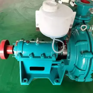 卧式渣浆泵 渣浆泵 高铬合金渣浆泵 洗煤厂专用渣浆泵 浮选渣浆泵 耐磨渣浆泵 压滤机专用渣浆泵