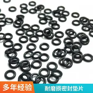 �轺�ܷ��Ƭ ��O��Ȧ1mm ��е�����ܷ�� ֧�ֶ���