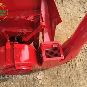 ����ɸѡ�Ļ����ѿǻ� �������ʡ�˹�����ȥ�ǻ�