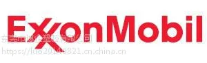 ��ӦSantoprene 121-80M300��Ӧ�õ��ӵ���TPV ����ExxonMobil �й�
