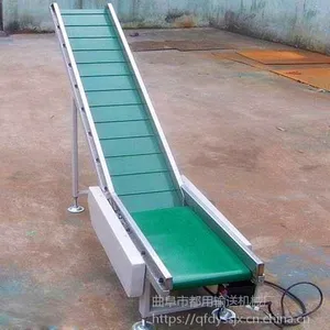 �������ϻ� ���Ͻ�Ƥ�����ϻ�ֱ��