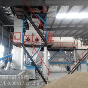 ����ɰ�����ٻ�ϻ������KK005B�޻�����ɰ������ȫ�Զ�������