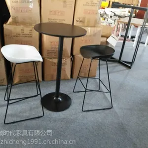 �ǳϳ��ڹ�Ӧ�߽Ű��� Ƥ���������̫�հ�������