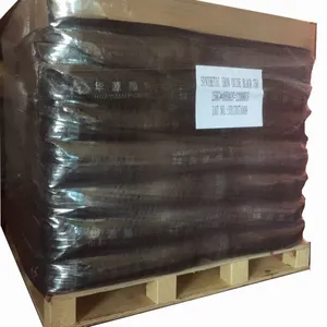 供应氧化铁黑BY318氧化铁颜料无机颜料