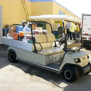��ݸ��ͨ �綯���� LT-A627.H8 ������ȫ