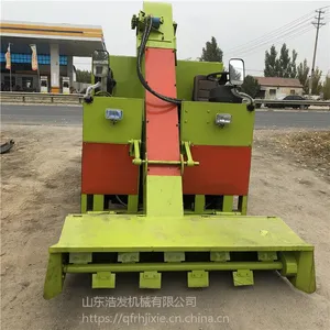 ����ʽ��೵���� ţȦ�Զ���೵ �Ʒ���ֳ���Զ���೵
