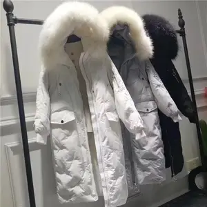 ����Ůװ���´���Ůװβ���޷��������ӿ���������