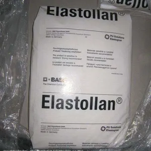 �ܵ��300�Ⱦ����� PA6T�¹���˹�� TKR 4350 ������ ����ˮ��